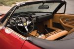 Ferrari 365 GTS/4 Daytona 1971 года (NA)